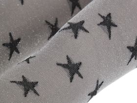 Колготки для девочки