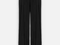 Брюки свободного кроя на резинке из капсулы Балет