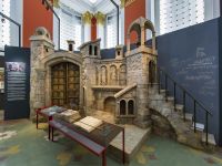 Центр славянской письменности «Слово»