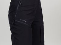 Шорты Nordski Hiking Black W