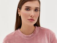 Комплект Desert rose II