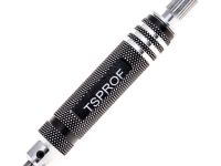 Отвертка "Профиль", 4 мм