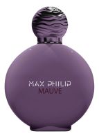 Mauve: парфюмерная вода 100мл уценка