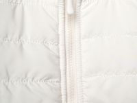 Куртка трикотажная для девочек