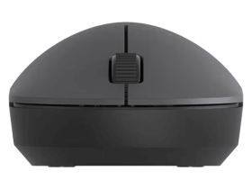 Беспроводная мышь Xiaomi