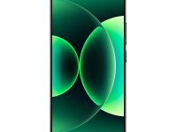 Xiaomi Redmi 17 8/256Gb (Green)
