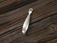 Rosle Пинцет для рыбы 14,5 см Rosle