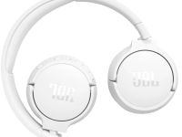 Беспроводные наушники JBL