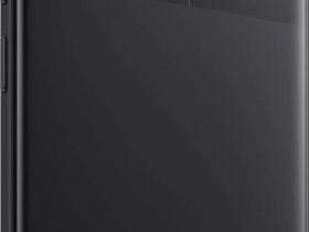 Смартфон Xiaomi