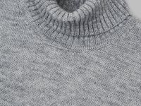 Свитер мужской