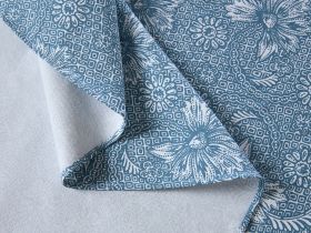 Скатерть круглая Dolce pizzo