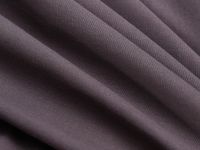 Пододеяльник Huckleberry