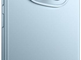 Смартфон Xiaomi REDMI Note 15 Pro 12/256 ГБ Голубой