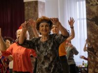 Дворец культуры Кирова