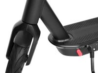 Электросамокат DIGMA Allroad Max