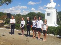 Добровский сельский дом культуры