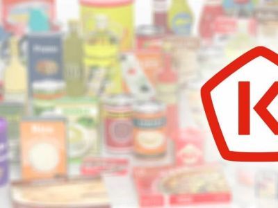 Товары со Знаком качества выделились на сайтах торговых сетей