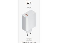 Зарядное устройство Barn&Hollis