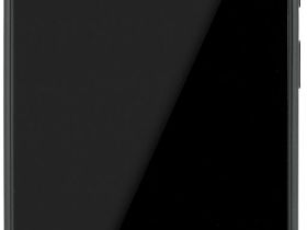 Чехол uBear Cloud для Galaxy S26 Ultra черный