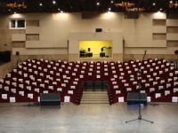 Дом культуры «Коммунарка»