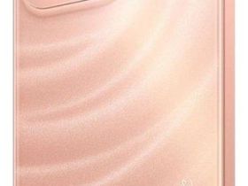 Смартфон Xiaomi