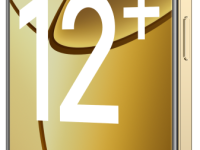 Смартфон realme