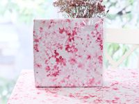 Скатерть Tenerezze