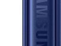 Смартфон Samsung Galaxy Z Fold7 1 ТБ Синий