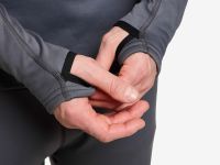 Термобелье BASK