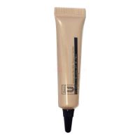 Успокаивающий BB-крем с витамином U CUSKIN Vitamin U BB Cream SPF 28 PA++ 7 мл