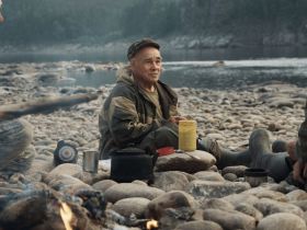 Якутский фильм «Дьол» признан лучшим документальным фильмом на международном фестивале