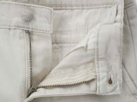 Брюки для мальчика