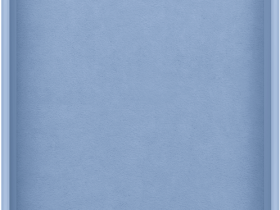 Чехол-накладка Borasco