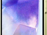 Смартфон Samsung