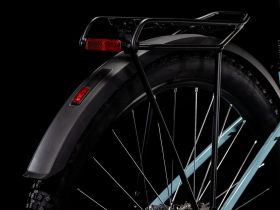 Горный велосипед Cube Aim Race Allroad 27.5, год 2025, цвет Оранжевый-Черный, ростовка 14.5