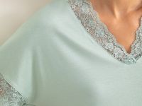 Комплект Costa Azzurra