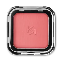 Румяна насыщенного цвета / Smart Colour Blush