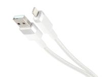 Дата-кабель Barn&Hollis