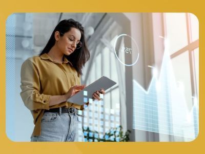 Получи полное сопровождение ТЭО бесплатно!