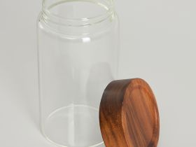 Емкость для хранения Орландо I