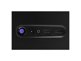 Монитор Xiaomi