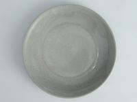 Столовый сервиз Granello II