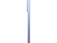 Смартфон POCO