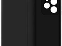 Magnet Book для TECNO Spark 20/20C Pro Black