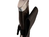 Туристический нож Трофей VD31