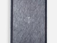 Сноуборд K2 ALCHEMIST 20/21