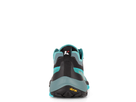 Ботинки TUONO W'S GTX