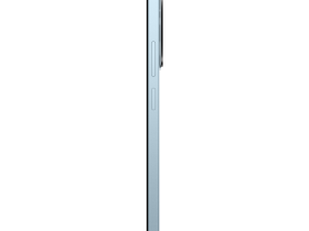 Смартфон REDMI