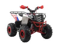 Квадроцикл MOTAX Grizlik A125