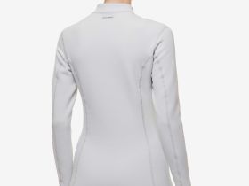 Термобелье BASK